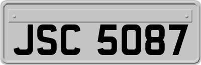 JSC5087