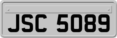 JSC5089