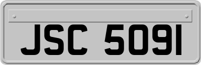 JSC5091