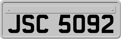 JSC5092