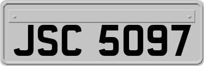 JSC5097