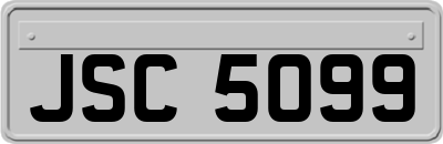 JSC5099
