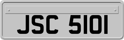 JSC5101