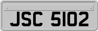 JSC5102