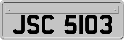 JSC5103