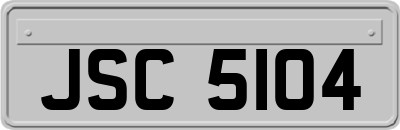 JSC5104