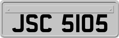 JSC5105