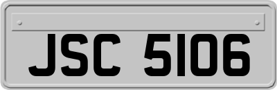 JSC5106
