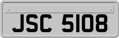 JSC5108