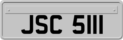 JSC5111