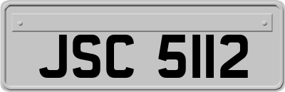 JSC5112