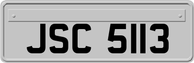 JSC5113