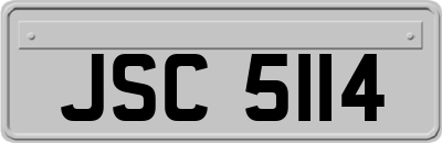 JSC5114