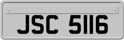 JSC5116