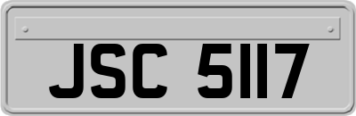 JSC5117
