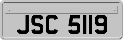 JSC5119