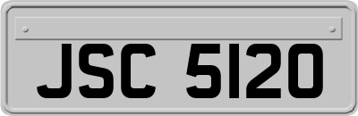 JSC5120