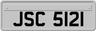 JSC5121