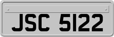 JSC5122