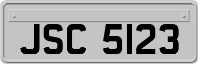 JSC5123