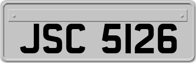 JSC5126