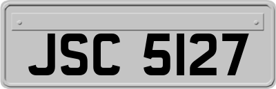 JSC5127