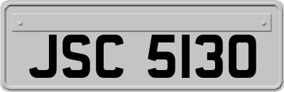 JSC5130