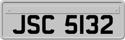 JSC5132