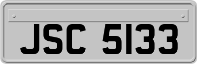JSC5133