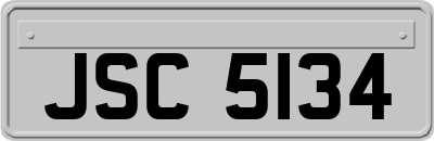 JSC5134