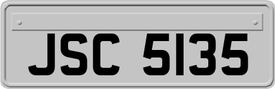JSC5135