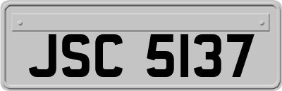 JSC5137