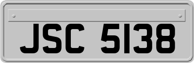 JSC5138