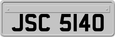 JSC5140