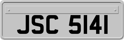 JSC5141