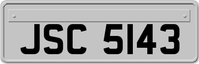 JSC5143