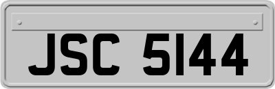 JSC5144
