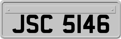JSC5146