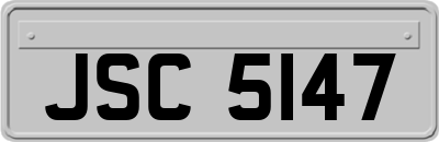 JSC5147
