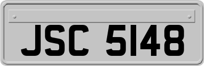 JSC5148
