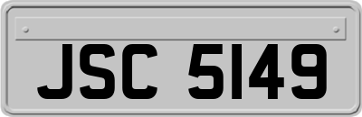 JSC5149