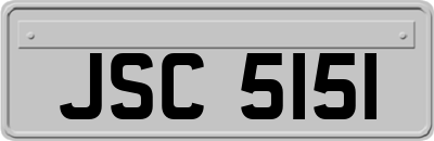 JSC5151
