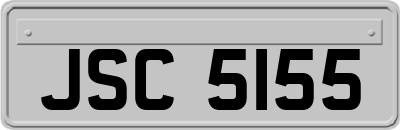 JSC5155