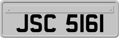 JSC5161
