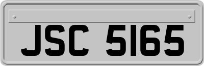 JSC5165