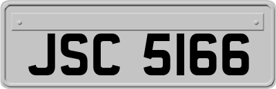 JSC5166