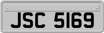 JSC5169