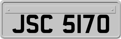 JSC5170
