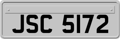 JSC5172