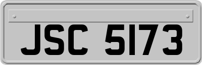JSC5173